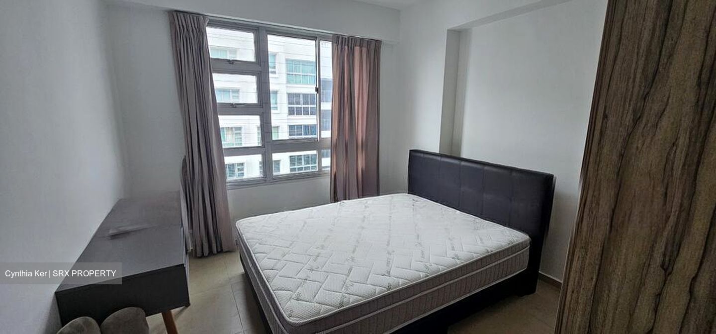 Blk 612D Damai Grove (Punggol), HDB 4 Rooms #517143521